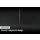 Samsung QE50Q67C 50" QLED 4K Tizen TV - 1130727 - zdjęcie 8